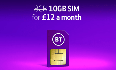 BT Mobile Vs EE The Differences Between The Two Networks In 2020