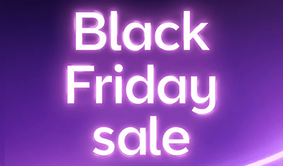 BT Mobile Black Friday banner