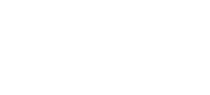BT Mobile logo and a smartphone icon