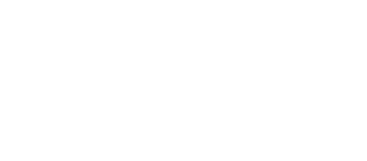 BT vs O2 header banner