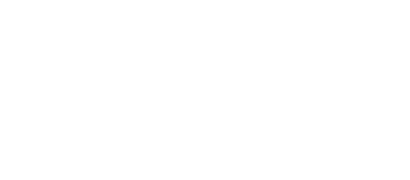 BT Mobile vs Vodafone header