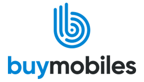 BuyMobiles.net logo