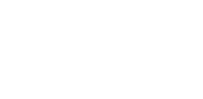 Phone with arrows and a SIM card