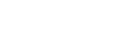 Ecotalk logo with a SIM card