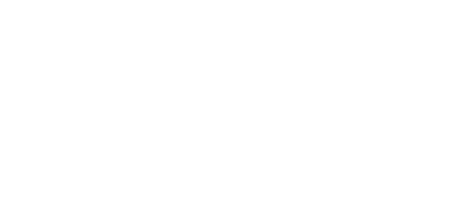 Lebara logo with a SIM card