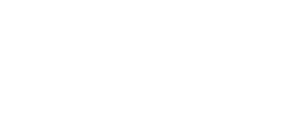Lyca Mobile logo with a SIM card