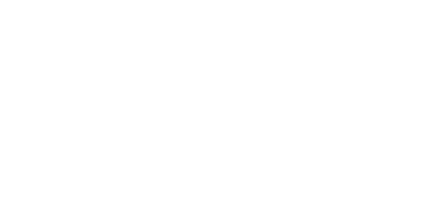 Plusnet logo with a SIM card