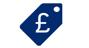 Compare data SIM only deals