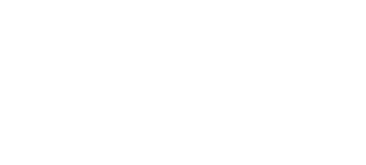 Sky logo with a SIM card