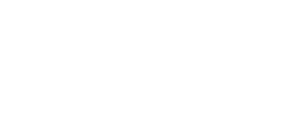 Talkmobile logo with a SIM card