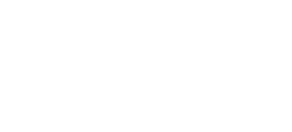 Vodafone logo with a SIM card
