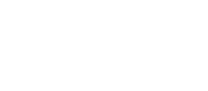 iD Mobile logo and a gift card icon