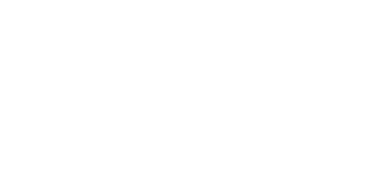 Ecotalk logo and SIM card