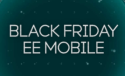 EE Black Friday banner