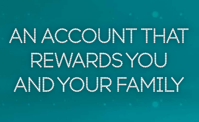 EE family account review