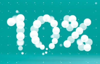 EE family plan discount