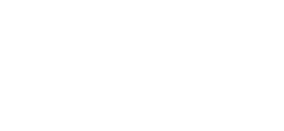 EE logo and secret spy icon