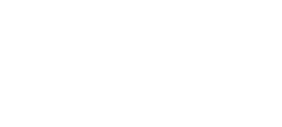 EE logo and a smartphone icon