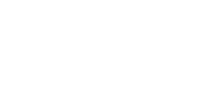 Plusnet vs EE