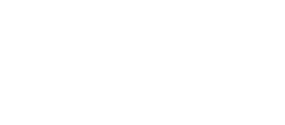 We compare EE with SMARTY