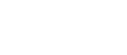EE and spusu logos with a vs symbol between them