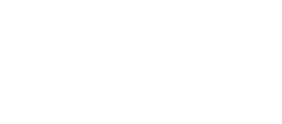 Three logo and a globe