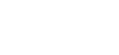 giffgaff logo with a contract