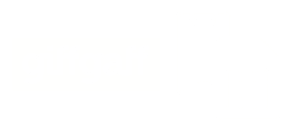 giffgaff logo, a SIM card and a phone icon