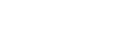 giffgaff logo and a smartphone icon