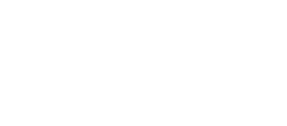 giffgaff vs O2