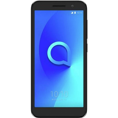 Alcatel 1 (2021)