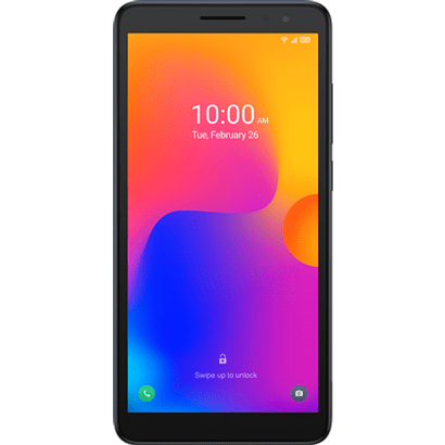 Alcatel 1B (2022)