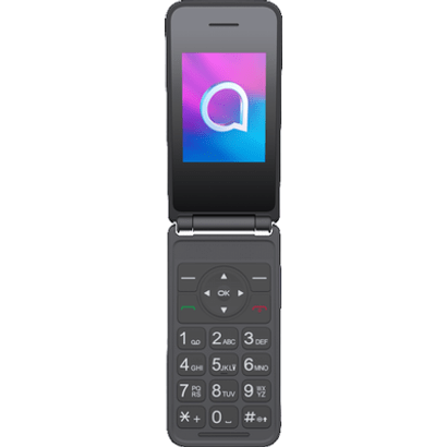 Alcatel 3082X