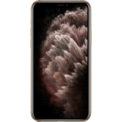 Apple iPhone 11 Pro