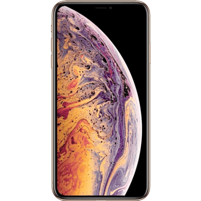 Apple iPhone XS Max