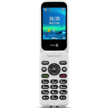 Doro 6880