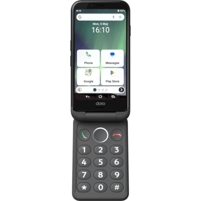 Doro Aurora A20