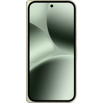Google Pixel 10 Pro Fold