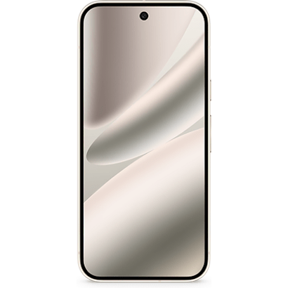 Google Pixel 10 Pro preview