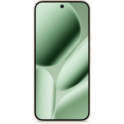 Google Pixel 10 Pro XL