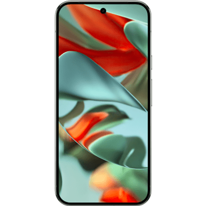 Google Pixel 9 Pro XL