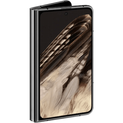 Google Pixel Fold