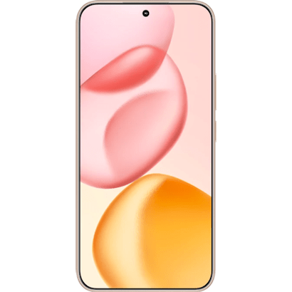 Honor 400