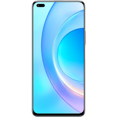 Honor 50 Lite