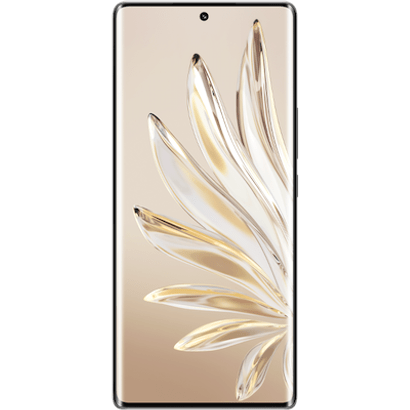Honor 70 Dual SIM
