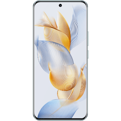 Honor 90