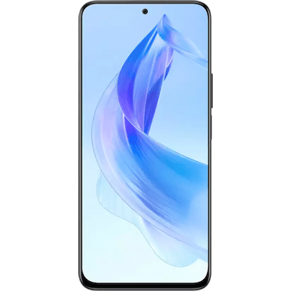Honor 90 Lite