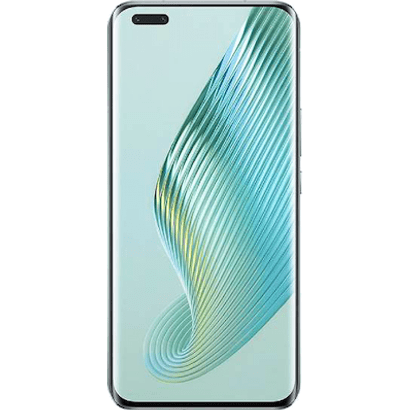 Honor Magic 5 Pro 5G