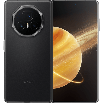 Honor Magic V3