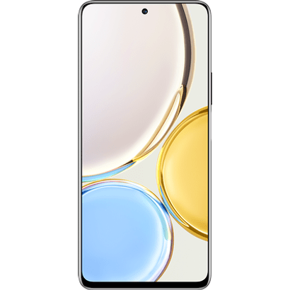 Honor Magic4 Lite 5G